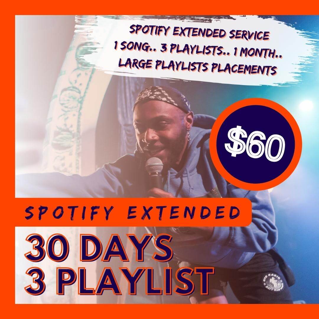 Spotify_Extended_Cover