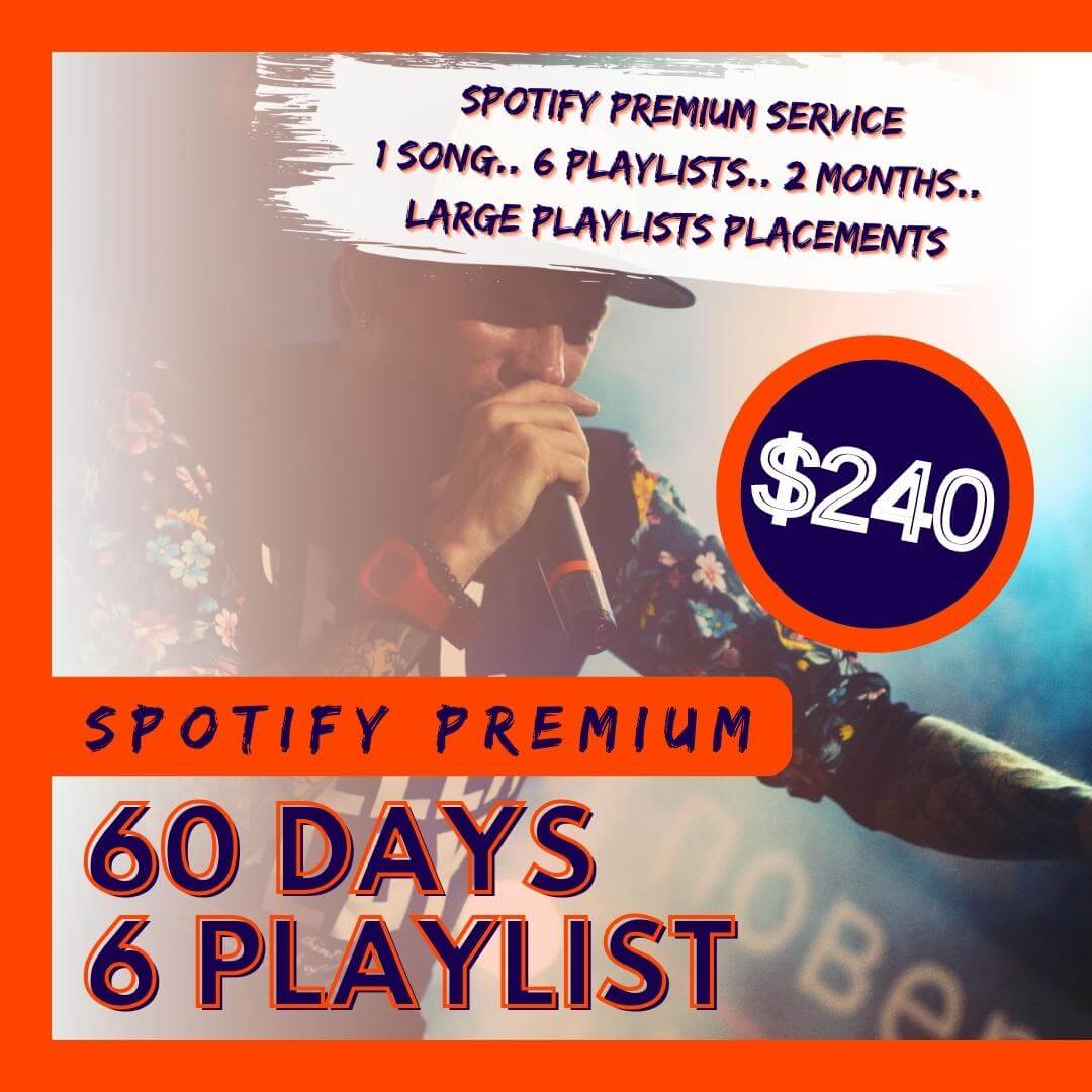 Spotify_Premium_Cover